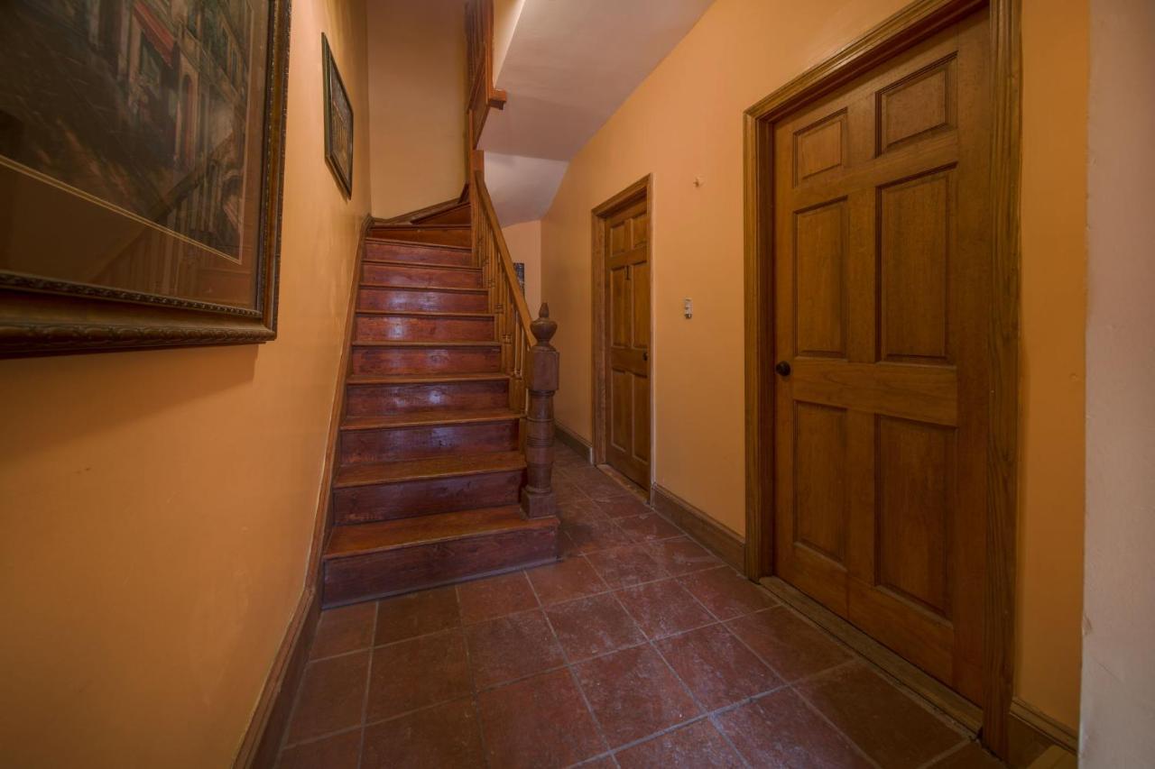 2Br Apt In The Heart Of Boston Near Boston Med Exterior foto